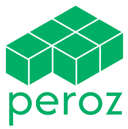 Peroz