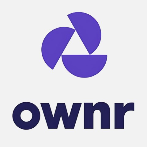 ARA & Ownr – Simplifying Business Formation for Entrepreneurs