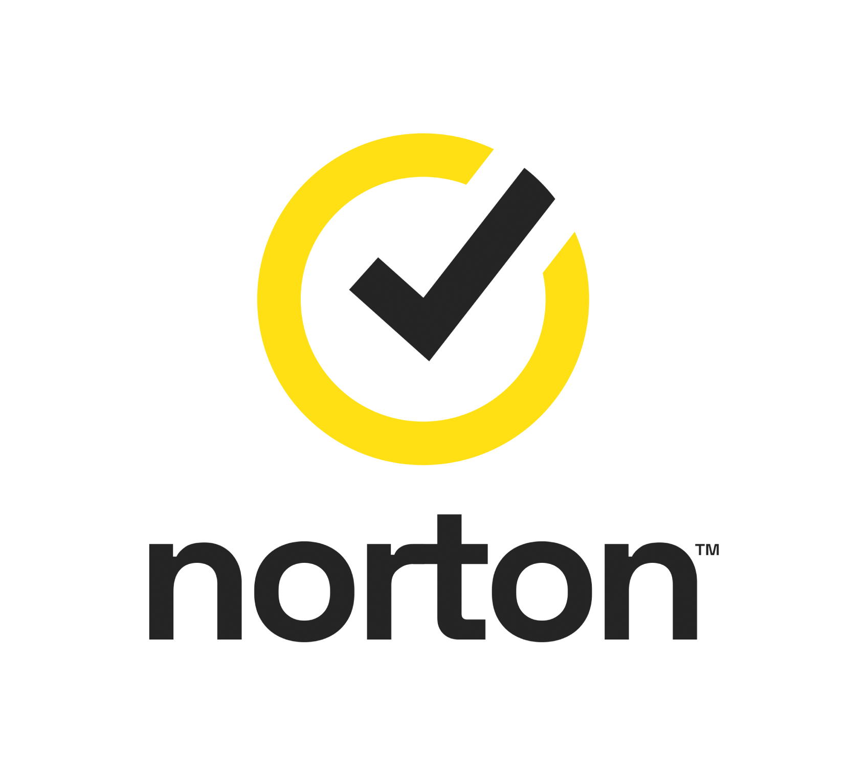 ARA Creative Lab & Norton – Strengthening Digital Security for Modern Businesses