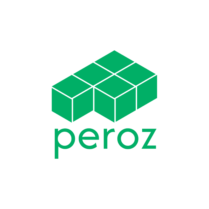Peroz