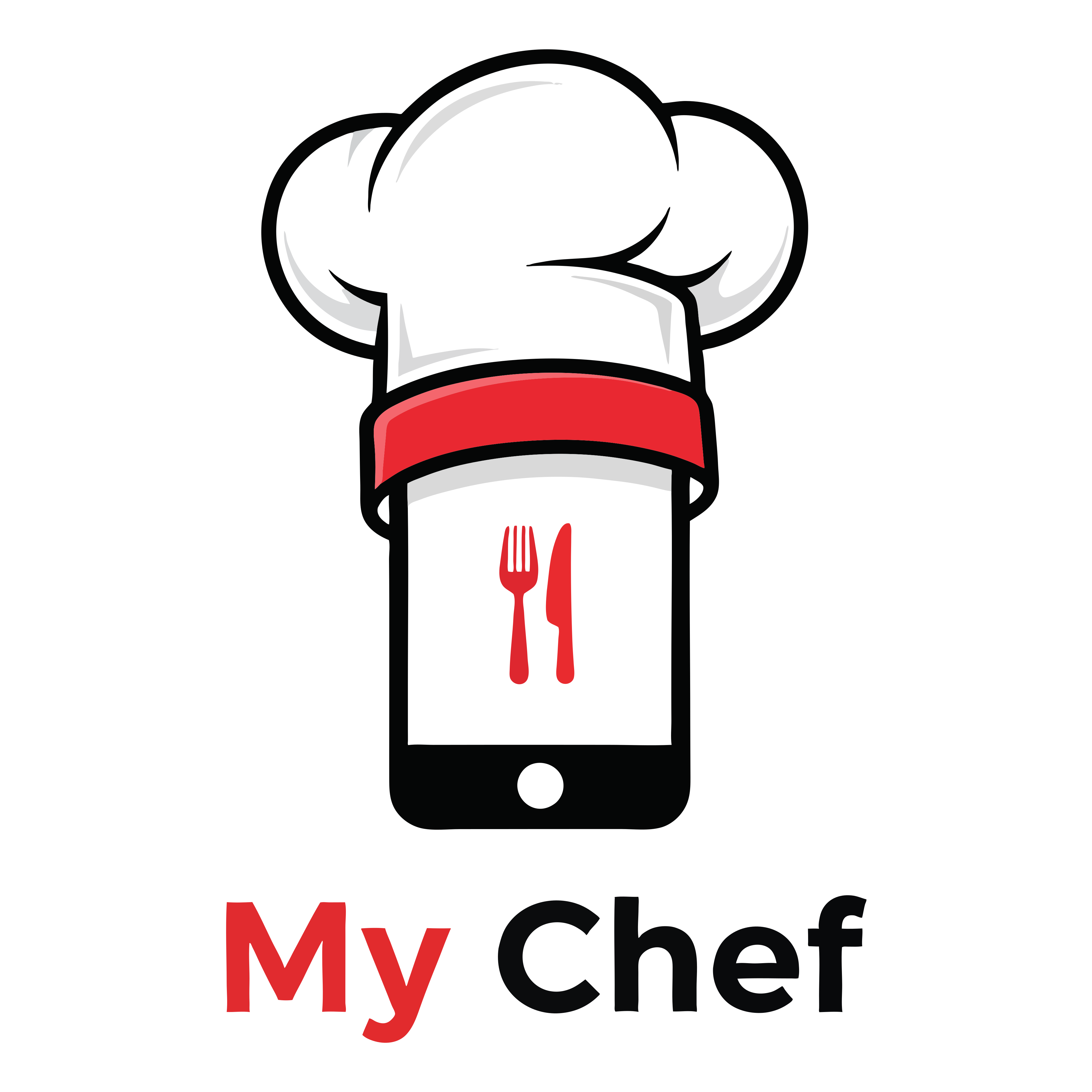 My Chef